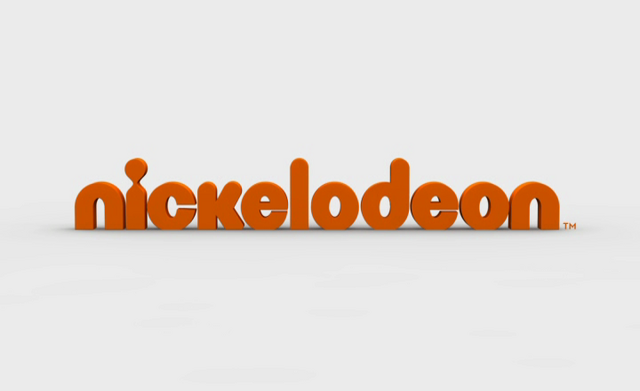 File:Wikia-Visualization-Main.png