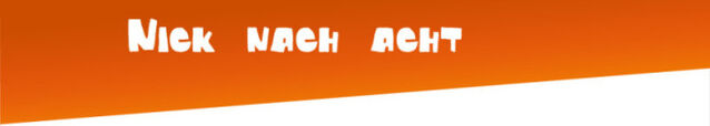 Datei:NN8 Header.jpg
