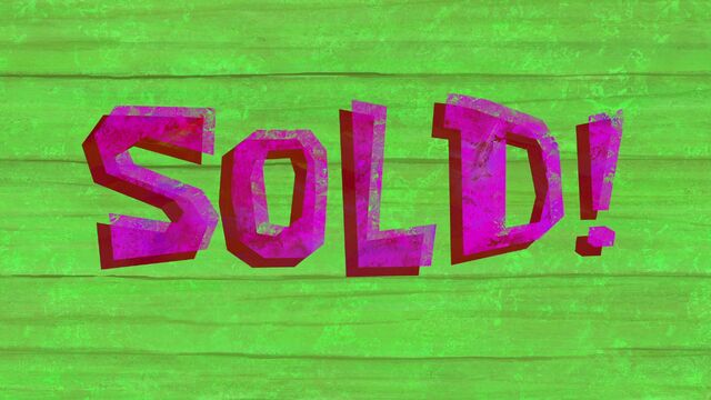 File:Sold!.jpg