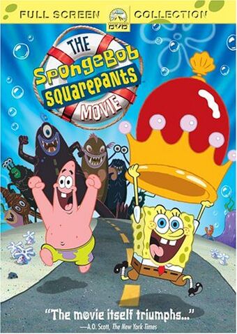 File:SpongeBobMovieDVD PanAndScanVersion.jpg