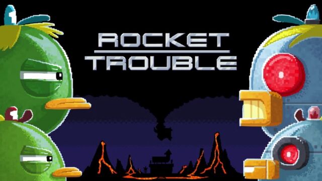 File:RocketTrouble.jpg