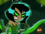 Sam Plant.jpg