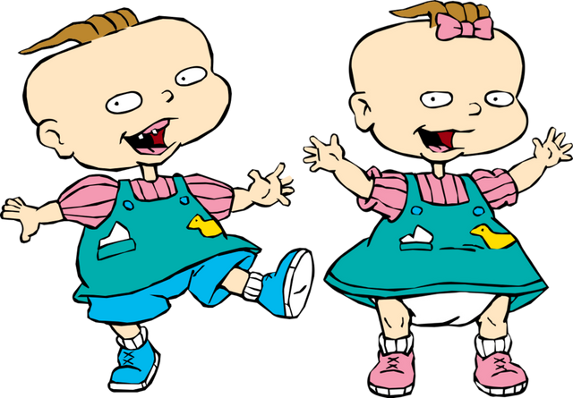File:Phil and Lil DeVille.png
