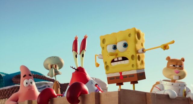 File:CGI SpongeBob and friends.jpg