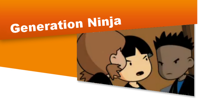 Datei:Kopf Generation Ninja.png