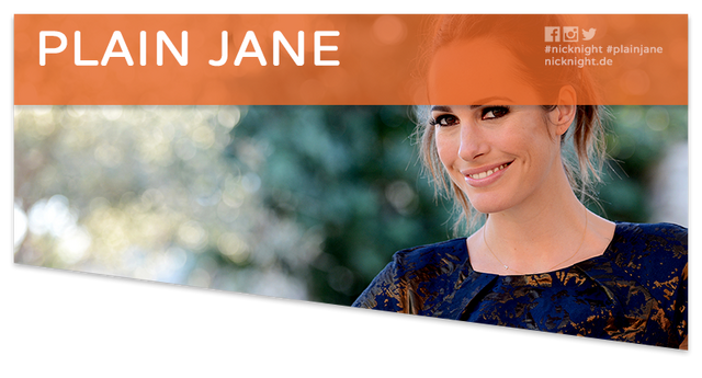Datei:Plain Jane-Titelbild.png