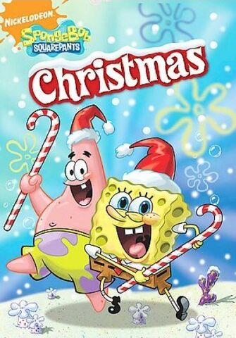 File:SpongeBobChristmas DVD 2008.jpg