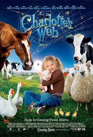 File:Charlottes web ver3.jpg