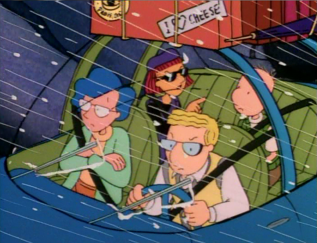 File:DougsBadTrip.png