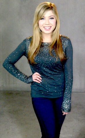 File:Jennette McCurdy.jpg