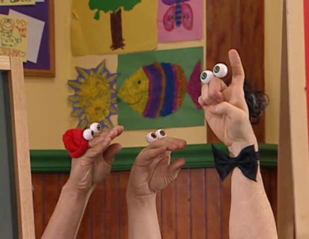 File:Oobi Maestru Kako Noggin Nick Jr Character 2.jpg