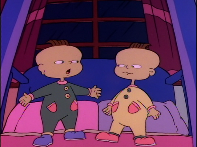 File:Twinspique.png