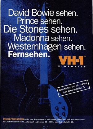 VH-1 Werbeanzeige.jpg
