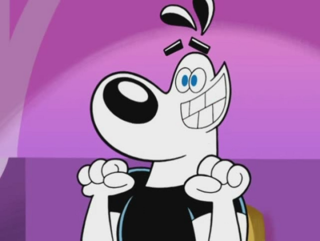 File:Monday.png