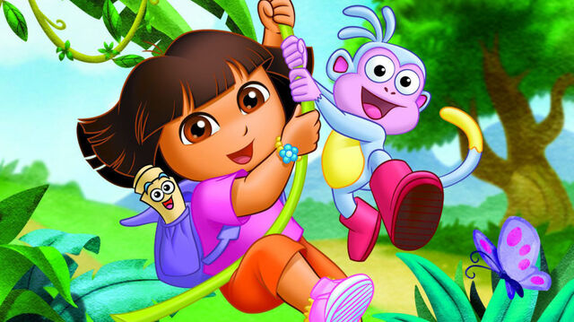 File:Dora-the-explorer.jpg