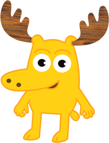 File:SjPP7mV3Cjlnxtc6XHFk.png.png