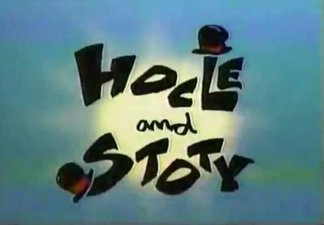 File:Hocle-Stoty-Opening.jpg