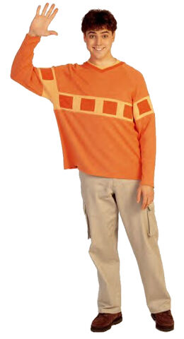 File:Blue's Clues Joe.jpg