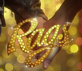 Thumbnail for version as of 01:47, April 8, 2012