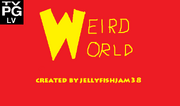 Weirdworld logo2