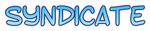 Syndicatetrans