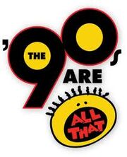 90s