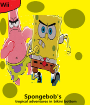 Cover art