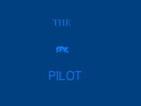 TEPTC