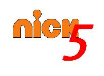 Nick5