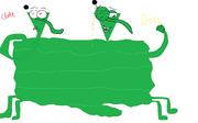 Blob2