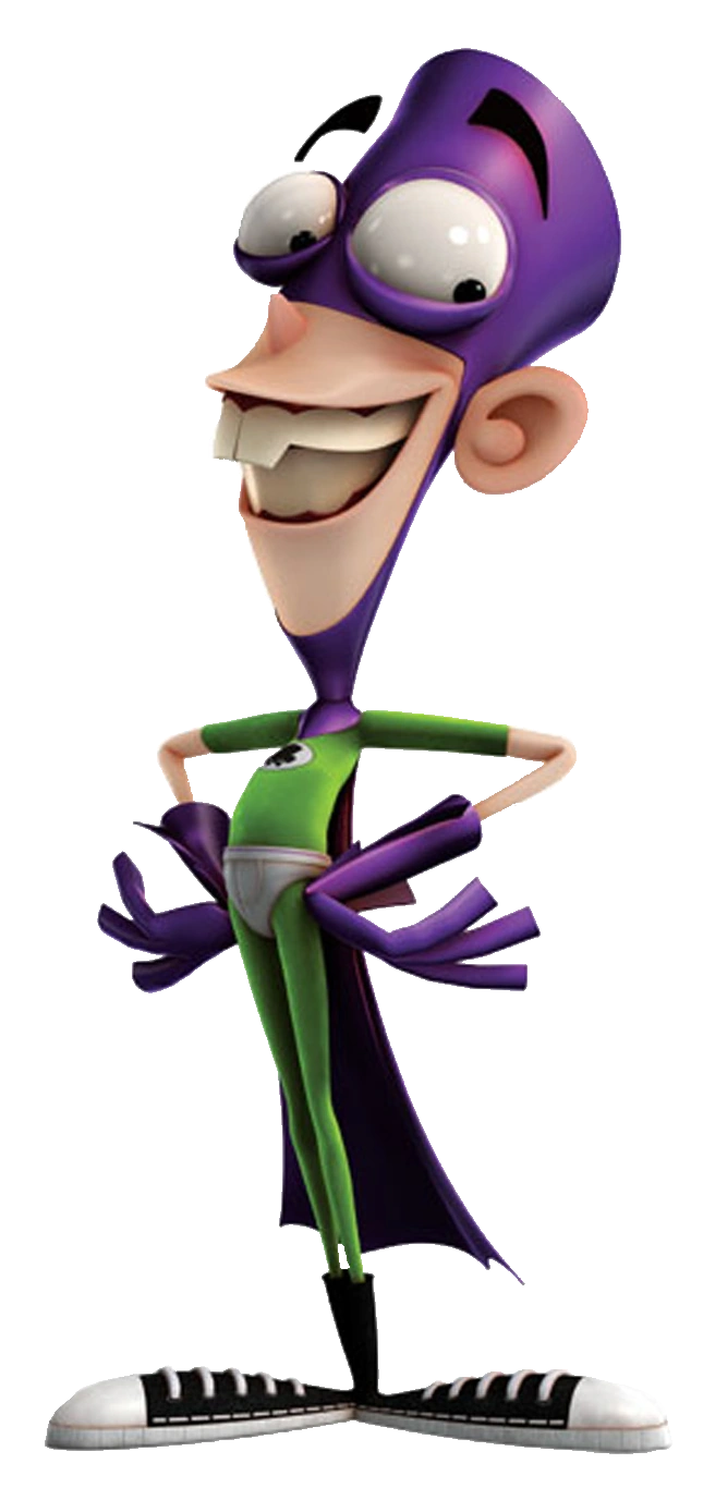 Fanboy. Fanboy. Фанбой и чам. Fanboy. Фанбой и чам чам мультсериал.