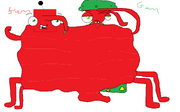 Blob6