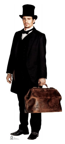 File:Oscar Diggs.png