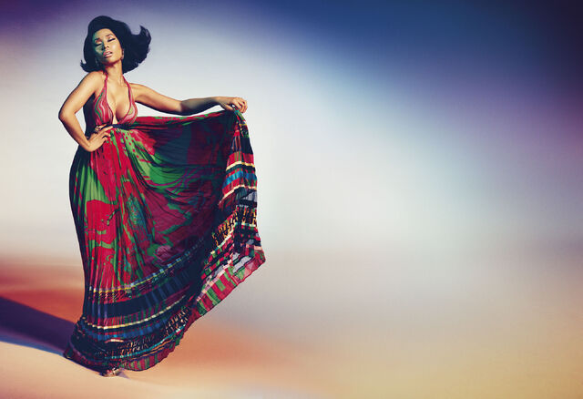 File:Cavalli 6.jpg