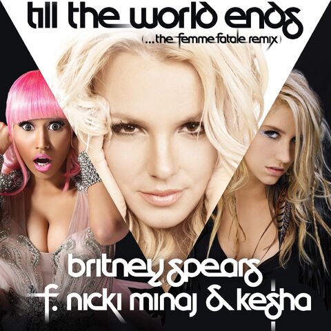 File:Femme Fatale Remix.jpg