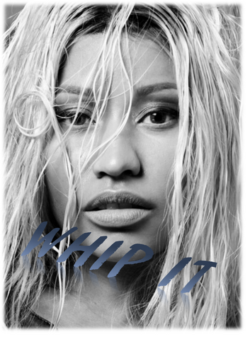 File:Whip It Winner.png