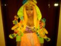 Thumbnail for version as of 17:43, April 28, 2012