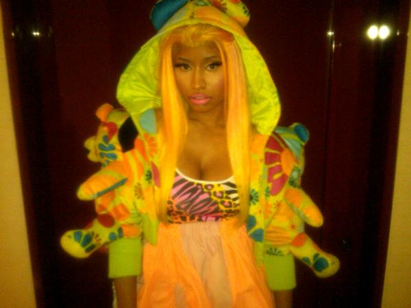 File:Nicki Minaj Japan2.jpg