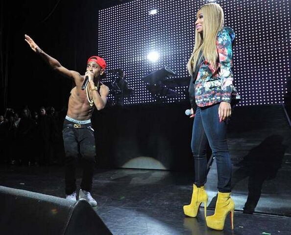 File:Big sean release 2.jpg