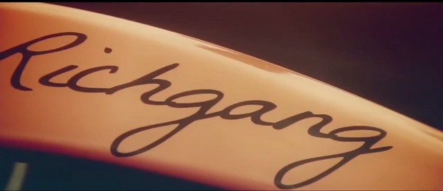 File:Richgang.png