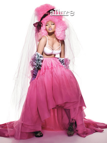 File:12Allure2.png