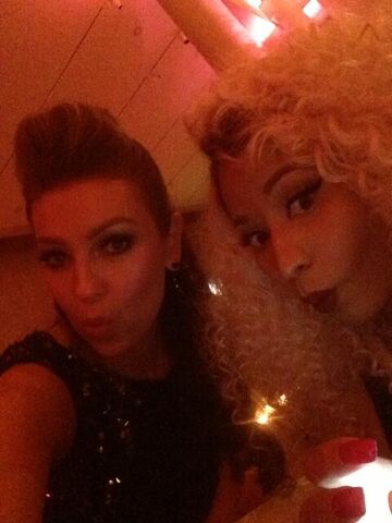 File:Nicki and thalia.jpg