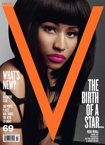 File:Vcover.png