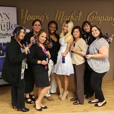 File:Myx and team 4.jpg