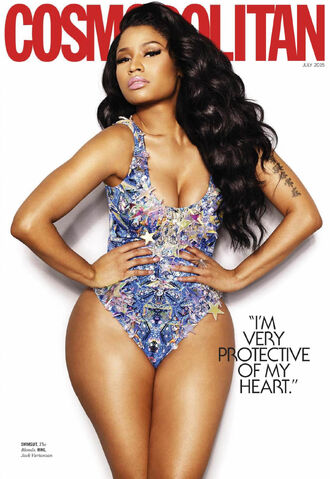 File:Cosmo 2015 pic 7.jpg