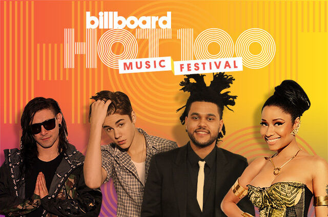 File:Billboard hot 100 fest.jpg