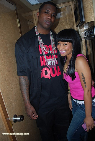 File:Gucci-nicki3.png