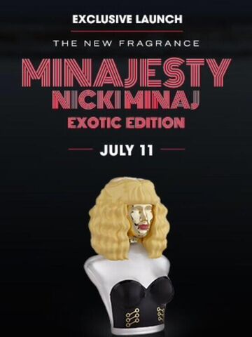 File:Minajesty exotic.jpg