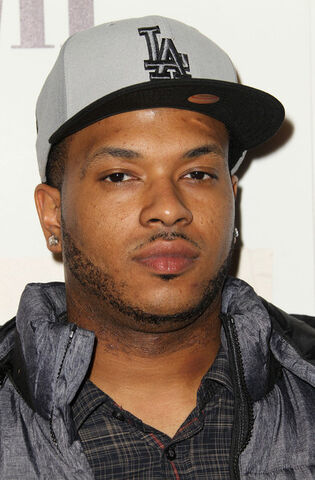 File:Kane Beatz.jpg
