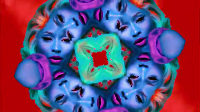 File:Starships still 4.png